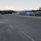 Đất nền Nam Phố Châu ( Hương Sơn - Hà tĩnh ) ưu đãi duy nhất trong t7/2019.