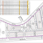 Siêu phẩm đất nền Phố Châu - KĐT đầu tiên tại Hương Sơn Hà Tĩnh