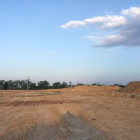 CẦN BÁN NHANH MỘT SỐ LÔ CIC8 - LIÊN HỆ ĐỂ CHỐT GIÁ