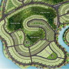 Hương an viên-Công viên nghĩa trang chuẩn 5 sao