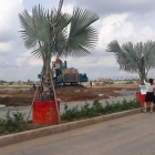 CƠ HỘI VÀNG CHO NHÀ ĐẦU TƯ ĐẤT NỀN TRỤC TỈNH LỘ 10