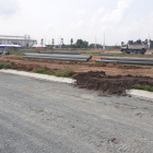 BÁN ĐẤT NỀN AN HẠ - PHẠM VĂN HAI TRỤC TỈNH LỘ 10 ,CƠ HỘI VÀNG CHO NHÀ ĐẦU TƯ