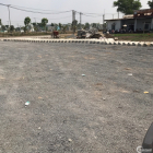 Cần Bán Đất Nền Mặt Tiền  Đường Nguyễn Hửu Trí