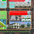 Bán Đất Nền Trần Văn Giàu Bình Chánh Gần Công Viên Đầm Sen 2