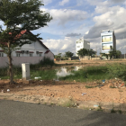 NGÀY 14/07/2019 NÀY NH SACOMBANK HT THANH LÝ 28 LÔ ĐẤT VÀ 4 LÔ GÓC LIỀN KỀ