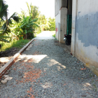 Tôi chính chủ cần bán nhanh lô đất 105m2 Xã Tân Nhựt, Bình Chánh.