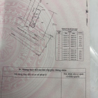 Đất mặt tiền đường Hoàng Phan Thái . Mặt tiền kinh doanh buôn bán thoải mái