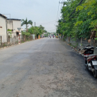 Cần Bán nhanh lô đất 95m2 Gần Trường Học Lê Minh Xuân2,Giá 1ty3, Bình Chánh.