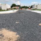 Đất thổ cư MT đường Vĩnh Lộc, Bình Chánh, liền kề Bv Chợ Rẫy 2, chỉ 1.05 tỷ/75m2