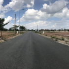 Đất nền KDC Bình Trị Đông 2 - Hot nhất Khu Tây TPHCM - Đã có SHR, hỗ trợ vay NH