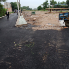 Đất thổ cư, SHR, Vĩnh lộc A. sư đoàn 9, 25tr/m2, lh 0981599062