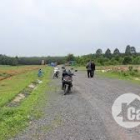 Đất khu dân cư Tân Thanh Đông giá rẻ.