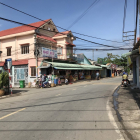 Đất phân lô giá rẻ, đồng giá 1t1 liên hệ ngay để có lô diện tích lớn nhất