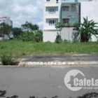 Đất Nền Bệnh viên Củ Chi MT Giáp Hải 120m2 Giá: 300tr SHR LH: 0702284059