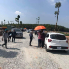 ĐẤT NỀN GIÁ RẺ KCN VSIP3 -CƠ HỘI VÀNG ĐẦU TƯ VỚI CHỈ 8 TRIỆU/M2