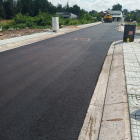 Đất nền siêu hot siêu giá rẻ tại Củ Chi