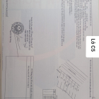 Đất củ chi sổ riêng 5x20m thanh toán 100 triệu sang tên nhận đất xây nhà