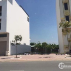 Bằng Khoán Riêng, Chính Chủ, Đất Thổ Cư 92m2, Ngang Khủng Giá Cực Tốt