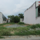 Bán Lỗ 126m2 Thổ Cư, Ngang 8.2m, Mặt Tiền Phan Văn Đối,Đất Cô Trúc Sổ Hồng Riêng