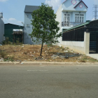 Đất Chú chí  Thổ Cư 85.2m2, Ngang 5.8m, Mặt Tiền Phan Văn Đối, Sổ Hồng Riêng