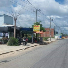 Pháp Lý Chuẩn Mực 100% Sổ Hồng Trao Tay KDC Đẹp Nhất Hóc Môn 220tr/nền