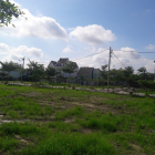 Tôi cần Bán Lô Đất GỐc Cách Mặt Tiền Huỳnh Tấn Phát 300m