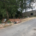 Chỉ 24tr/m2 cho đất ở, đường Nguyễn Bình, xã Nhơn Đức, huyện Nhà Bè, chính chủ