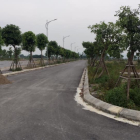 Dự án khu đô thị đại cương -0966 342 862