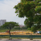 Sở hữu đất nền ở New Vincom Plaza chỉ với 200 triệu