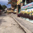 bán lô đát kiệt 815 nguyễn lương bằng 2 kiêt ototo tránh nhau gần biển