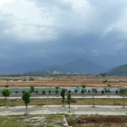 đất nền giai đoạn 4 siêu rẻ , siêu đẹp, đầu tư siêu lợi nhuận