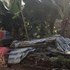 Đất phố Bắc Cầu, 100m2, 3 mặt thoáng, ô tô tránh. Lh 0903440669