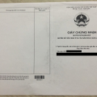 Bán đất nền đẹp tại phường Xuân Hoà, tp Long Khánh, tỉnh Đồng Nai