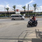 MỞ BÁN ĐẤT NỀN TRONG KDC THE LIGHT GARDEN, KẾT NỐI SÂN BAY LONG THÀNH