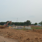 Đầu tư đất vùng ven Sài Gòn phải mua đất Eco Town Long Thành