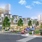 Bán đất nền trung tâm hành chính Long Thành, liền kề sân bay Long Thành