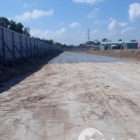 Đất nền trung tâm thị trấn Long Thành