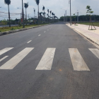 CÒN VÀI LÔ ĐẤT Ở LONG THÀNH , NHANH TAY SẼ DƯỢC CK 3%