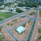 Eco town Long Thành , chỉ 850tr sợ hữu  vị trí vàng ngay thị trấn, giá gốc CĐT