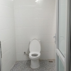 Bán nhà chợ mới thị trấn Long Thành, huyện Long Thành, tỉnh Đồng Nai.