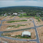 Eco Town KDC cao cấp số 1 TT Long Thành - TP sân bay QT Long Thành