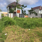 còn sót lại 2lô giá rẻ đối diện Long THành plaza An Phước, Long Thành , Đồng Nai