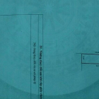 Bán gấp đất thổ cư rộng 148m2 tại tổ 10 - thị trấn Quang Minh - Mê Linh