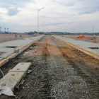 SIÊU PHẨM ĐẤGT NỀN HOT NHẤT THỊ TRƯỜNG 90 NGÀY SỔ HỒNG TRAO TAY