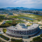 Cơ hội tốt để đầu tư trước khi nạo vét sông Cổ Cò, hoàn thành tuyến Xuyên Quốc