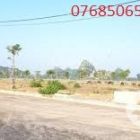 Chính chủ cần bán lô Nam Hòa Xuân B2-98 khu sinh thái ven sông