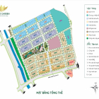 CHÍNH THỨC NHẬN GIỮ CHỔ DỰ ÁN TIẾN LỘC GRADEN CƠ HỘI ĐẦU TƯ MANG LẠI LỢI NHUẬN