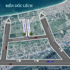 Đất khu kinh tế Vân Phong liệu có còn 250TR/nền vào năm 2020 Khu dân cư Vân Phon