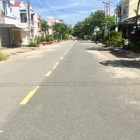 ** BÁN NỀN ĐẸP ĐƯỜNG NGUYỄN TRI PHƯƠNG- AN KHÁNH, NINH KIỀU