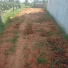 Cần Tiền bán Lô đất Thổ Cư 192 mv Tiến Lợi, Phan thiết giá 1,1 tỷ